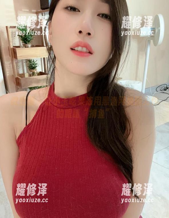 微密圈 - 让小玉吃果冻用黑渔网美图为你的眼睛“捕鱼”