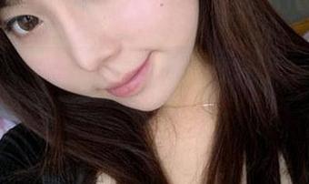 微密圈 – 圣诞系列精选，小芯酱的原图，这神奇的搭配就足够了！