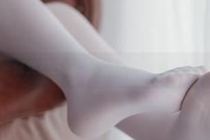 少女秩序 – 修女？乐栀带来的图包是你没见过的新天地！