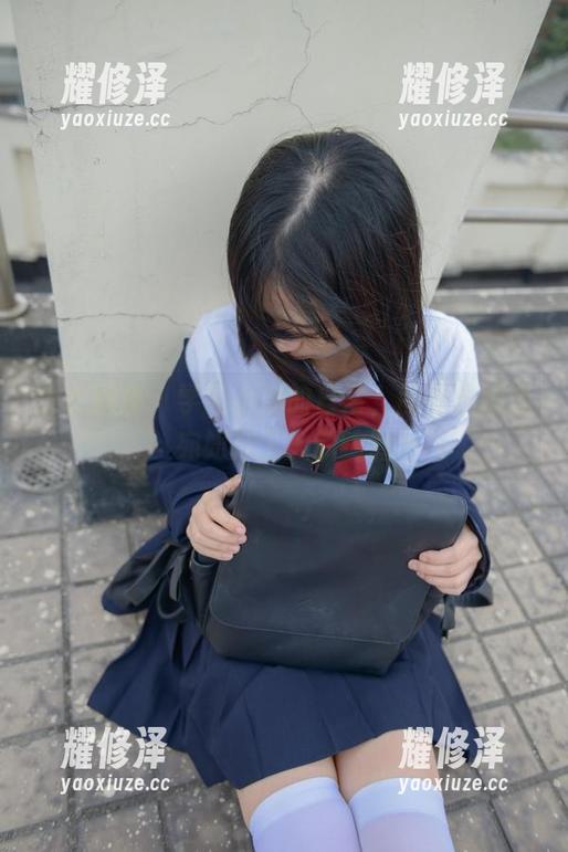 少女秩序-小满 少女秩序 - 学姐小满的日常,图包和精选宛如打工人的喧嚣