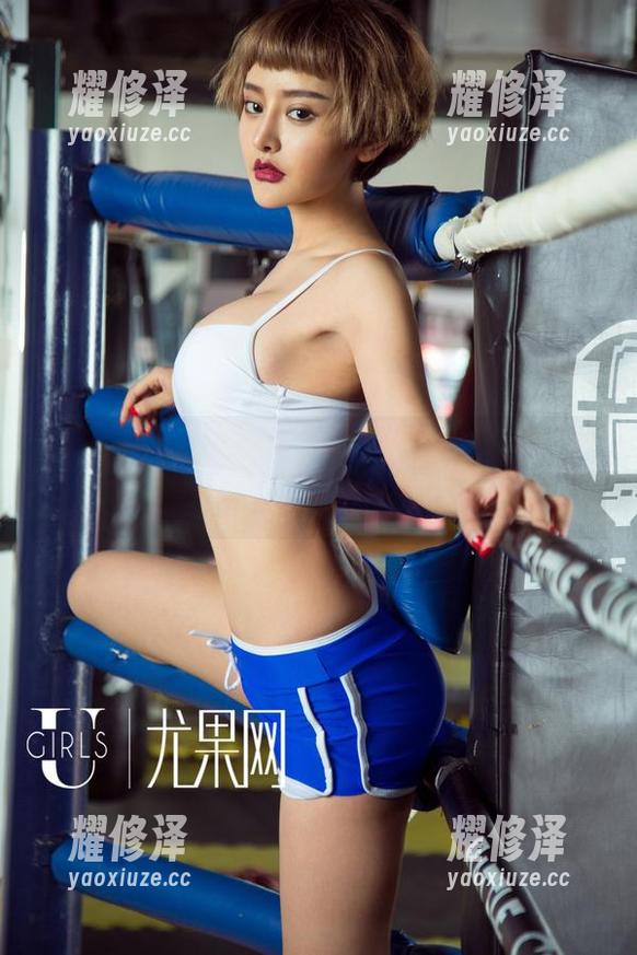 尤果网 - 我只想问，Sara，你的剧情美图是哪里来的灵感？