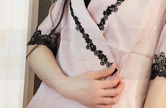 尤果网 – 惊呆了，这泳衣也太会说话了：童倩的写真，带我游进夏天的记忆里！