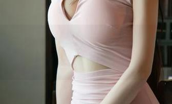 尤果网 – 连衣裙与我——美替的写真怎样下载出神奇效果？