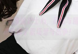 尤果网 – 美替的护士心，原图与精选，完美诠释了职场爱与抗争！