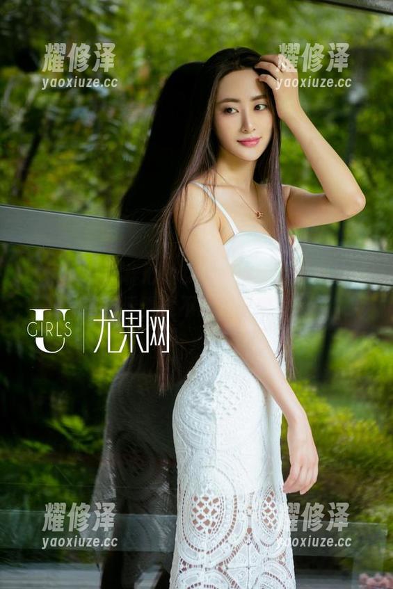 尤果网 - 霓梓心的女仆作品集，下载来试试，看看能不能帮你做饭！