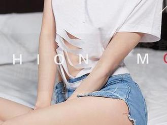 尤蜜荟 – 走出画框，合法萝莉全套女孩随时待命，快来下载吧！