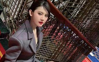 微密圈 – 就是阿朱啊的海底捞大冒险，图片告诉你这里的每一条鱼都是超级明星！