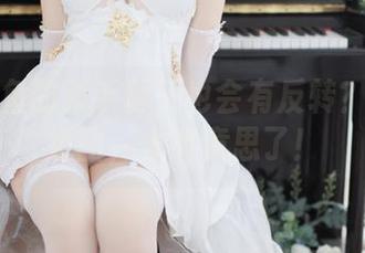 难道屿鱼的杀手妻子也会有反转？分享这组图，太有意思了！