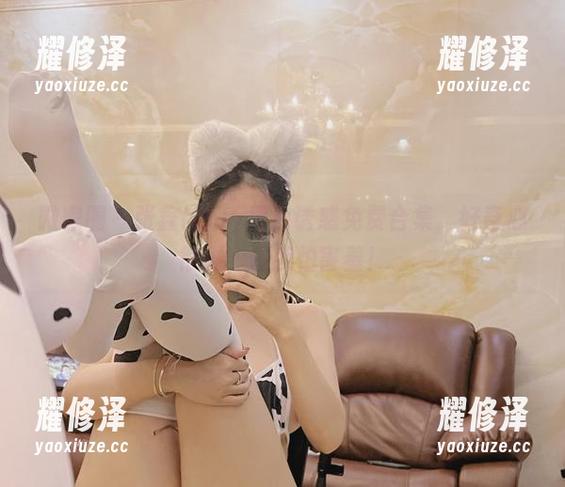 微密圈 - 张鑫baby黑色诱惑免费合集，好奇心很强，但我怕害羞！