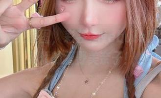 当私拍遇见美图，彩芸_Nebula就成了新时代的爱野美奈子！