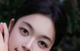 微密圈 – 想跟徐珺大哥一起过圣诞吗？全套写真原图还原欢乐时光！