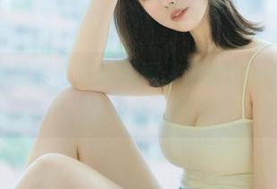 原来你是真心等我的啊，念雪ww！图片就放在这！