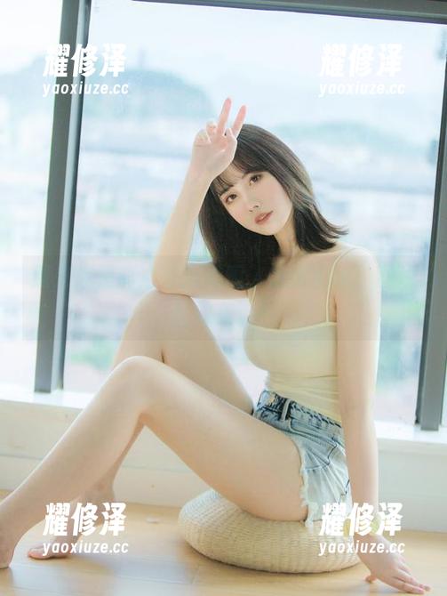 原来你是真心等我的啊，念雪ww！图片就放在这！