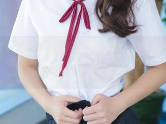 推女神 – 施忆佳Kitty酱的双重感觉：原图透露了些啥？