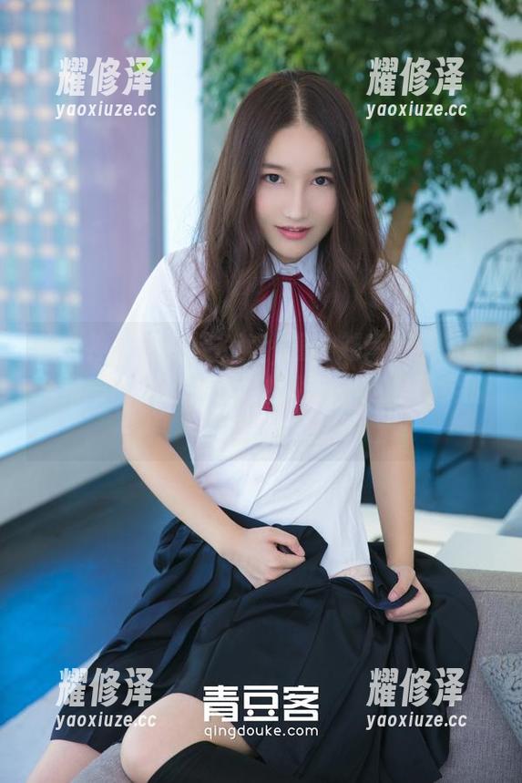 推女神 - 施忆佳Kitty酱的越南芽庄原图合集——路边摊小老板说过：这是真实的旅程！