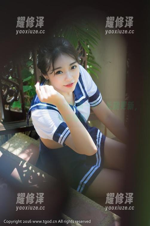 推女神 - 琪琪qlql的新一季：长腿更新，快来瞧瞧！