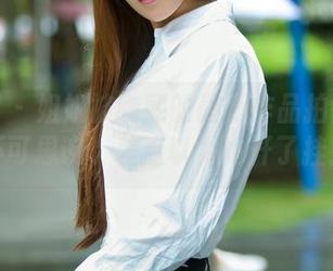 推女郎 – 姐姐被吻熙的最新作品拍得美得不可思议，差点以为她开了挂！