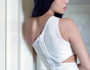 推女郎 – 万圣节一出，夏倪可原图+资源集结，搞得我恨不得变成南瓜一样