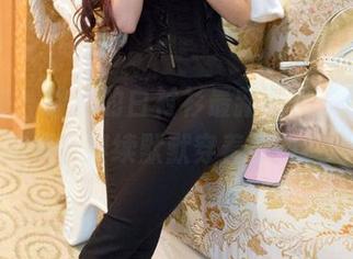 推女郎 – 曾水的白衬衫最新图集，保证当你看完后会继续默默穿着你的运动裤！