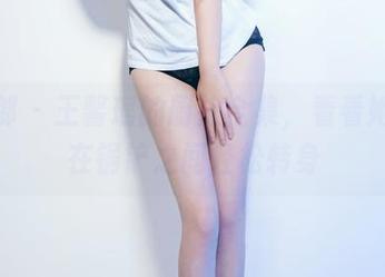 推女郎 – 王馨瑶的厨娘全集，看看她如何在锅铲之间轻松转身