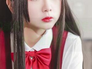 日奈娇的泳装作品集：假装很专业，其实我只是想看…