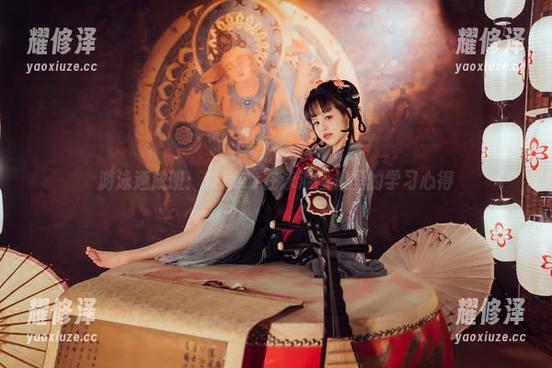 游泳速成班：晕崽Zz在泳池图集里的学习心得
