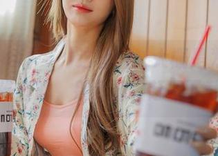 普美Bomi(보미)这套图，大概是为小心脏们准备的，别犹豫，赶紧下载！
