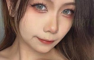 说好的双人本，结果变成了末夜787的默契套图