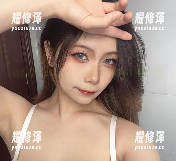 说好的双人本，结果变成了末夜787的默契套图