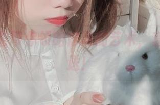 让果咩酱带你领略修狗的艺术，套图免费送！