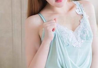 果团网 – 不止是原图，黄歆苑黑丝就该给个精选恶搞版，可能会比正统的更好玩吧？