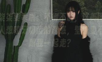 海军柒柒要乖哦：不得不说，这美图有一种让人想咬牙切齿的诱惑，壁纸要不要也跟我一起走？