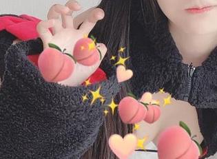 图片里是她的日常，现实中只有桜井宁宁的冷漠！