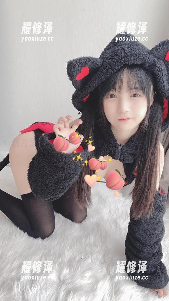 图片里是她的日常，现实中只有桜井宁宁的冷漠！