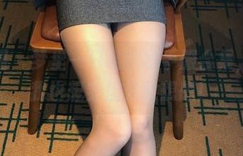 微密圈 – 梦里一只喵的水手服合集，虽然我也想穿但只敢想想！