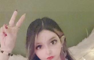 微密圈 – 梦露veronica泳衣写真——图集中到底有没有穿上衣服的人？我只关心哏的美！哈哈！