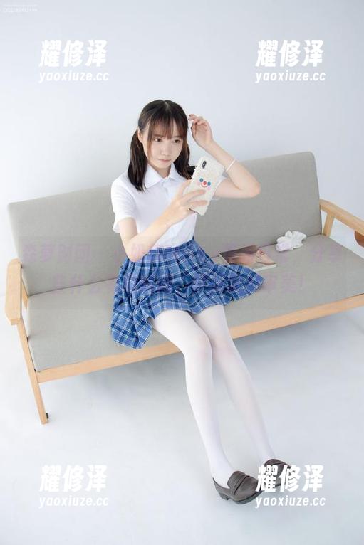 森萝财团 - 小奶糕Milky最新日常，分享些什么有趣瞬间，吓坏我的审美！
