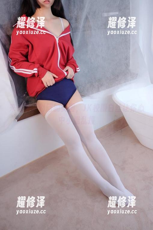 森萝财团 来自森萝财团的美图,JK校服白丝让你心中小鹿乱撞