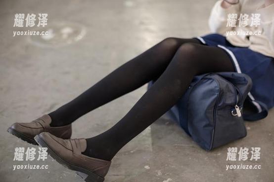 护士妹妹的白丝诱惑？森萝财团的原图里藏着多少小细节啊！