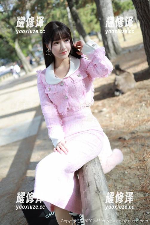 模范学院 - 就爱Hana妹的水手服，高清宛如驶入心潮。