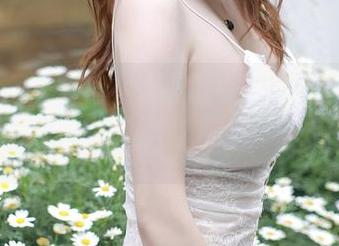 模范学院 – 作品怎样都不够粉，白子嫣nicky说“多一点就好”