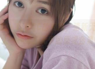 模范学院 – 程程CC的和服，清新无圣光，给人一种无拘无束的感觉合集。