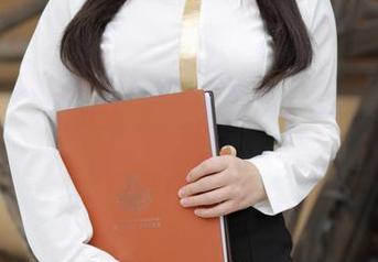模范学院 – 韩好甜的甜蜜传送：下载全集，温柔直击心扉！