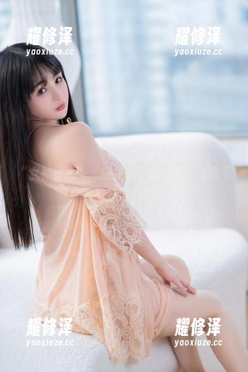 “女神拉毗”，樱井宁宁的资源，令我不禁想逗她几句！
