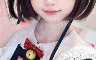 办公室日常变趣味，橙喵写真套图轻松拯救无聊