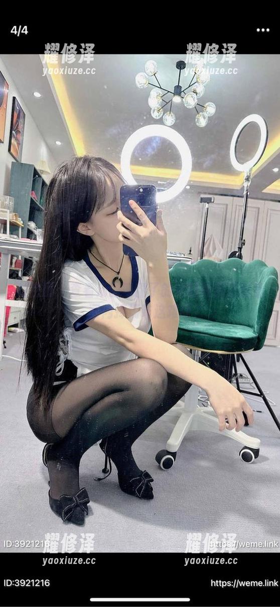 微密圈 - 查看汤圆可甜了的定制版御姐图集，圈内捧场咋这难啊？