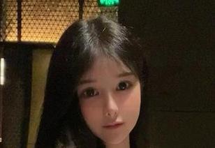 微密圈 – 找到你的柔情，在沈汝凡超哇塞温柔图集里，快来下载吧？！