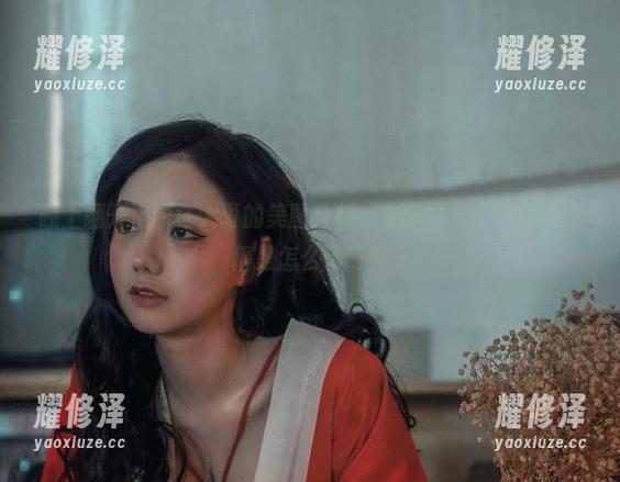晚上翻开洛丽塔大哥的美图合集，分分钟忘记现实，这得是怎么了呀？