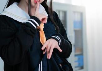 送给你的新年礼物⊕流年不停w全套写真，别再奢望别的了