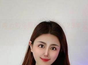 微密圈 – 内心的海豚baby：2023年无圣光作品随意记录